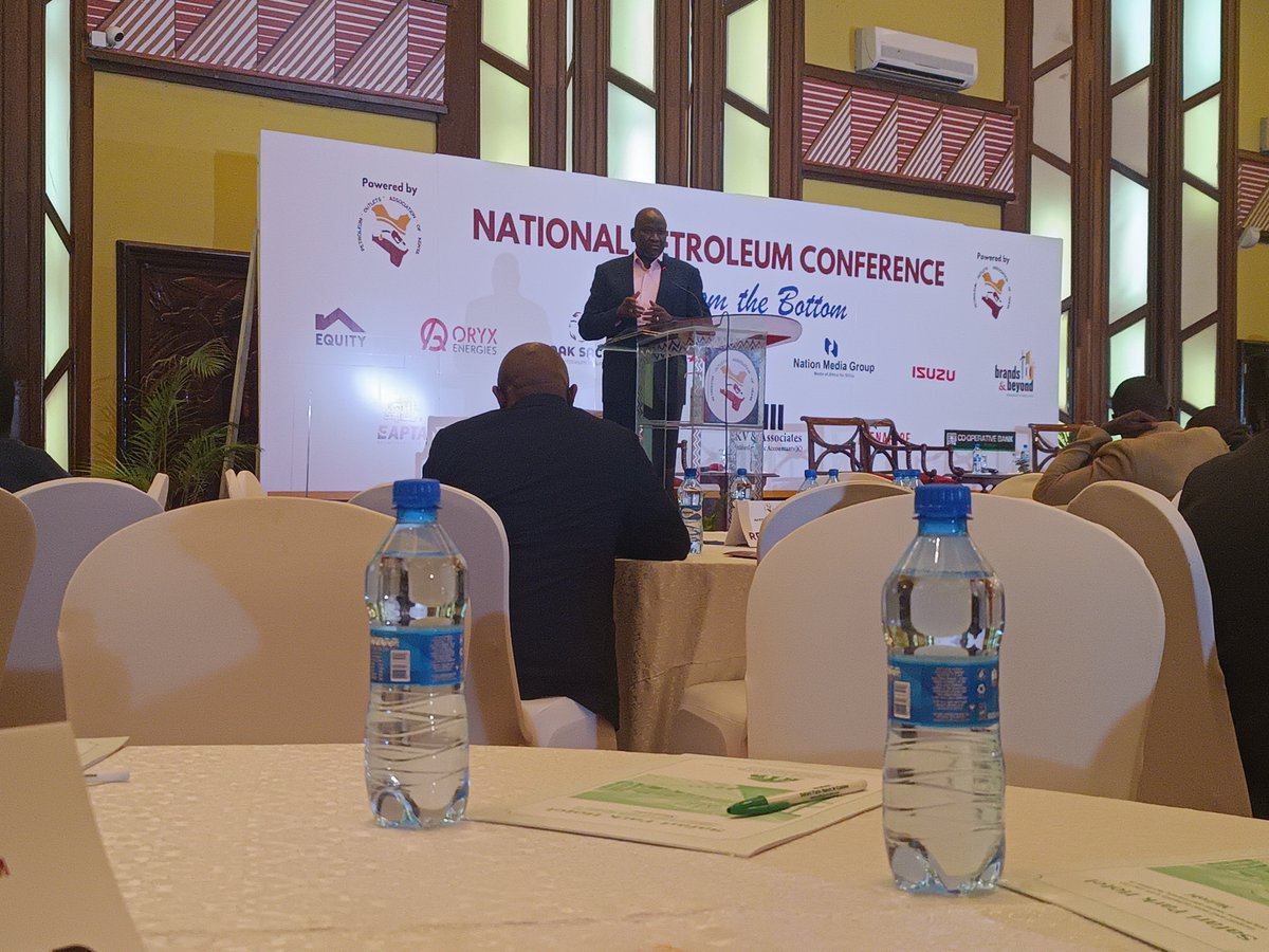NgamiaAfrica tweet picture