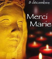 Philippe Cochet (@philippecochet) on Twitter photo 