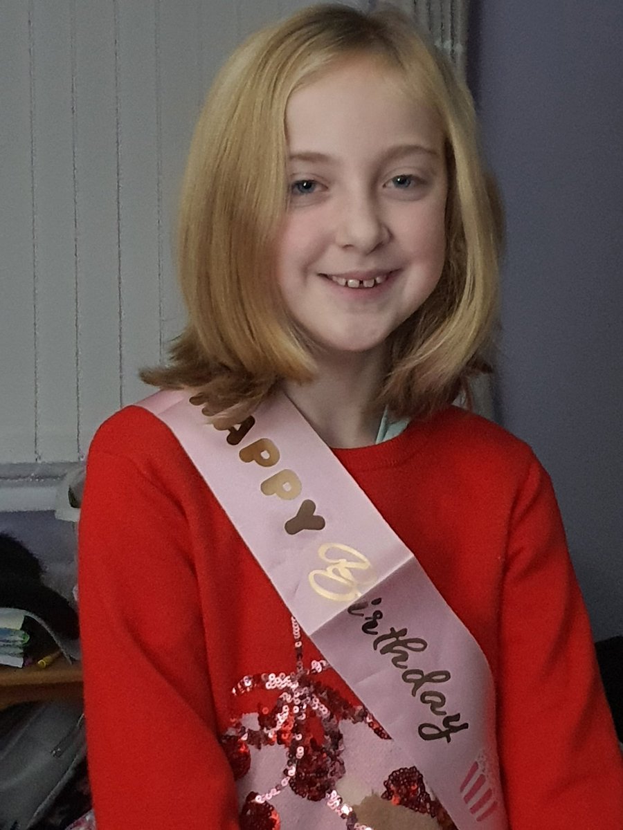 Mrs Whiting tweet media