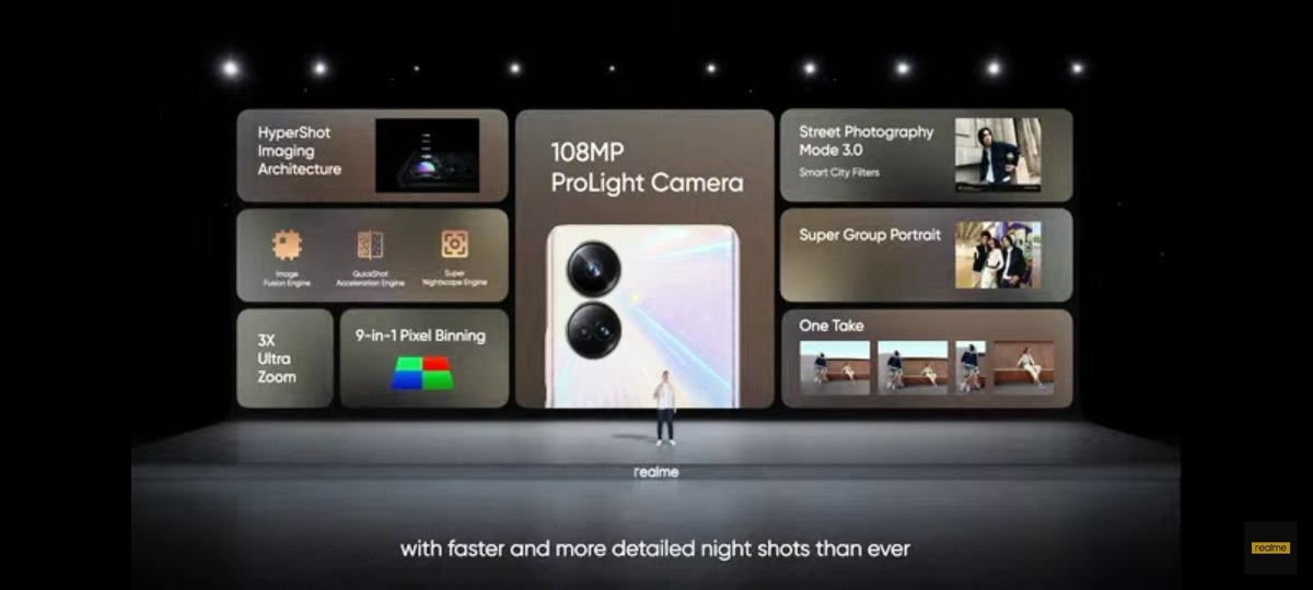 bhoir11_bhoir's tweet image. Realme ui 4.0 
#realme #comtest #realme10proplus