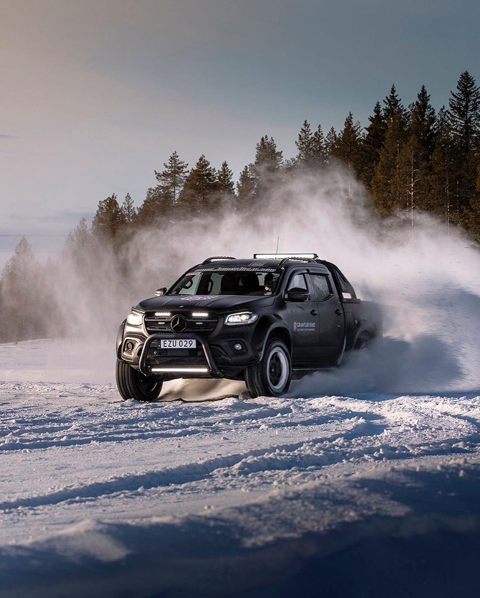 Cooper Tire Europe tweet media