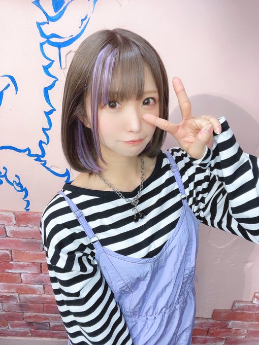 Twitterのコスプレ画像43