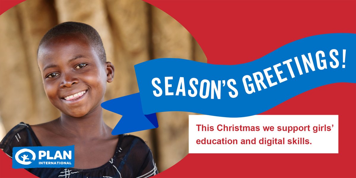 Citec Group tweet media