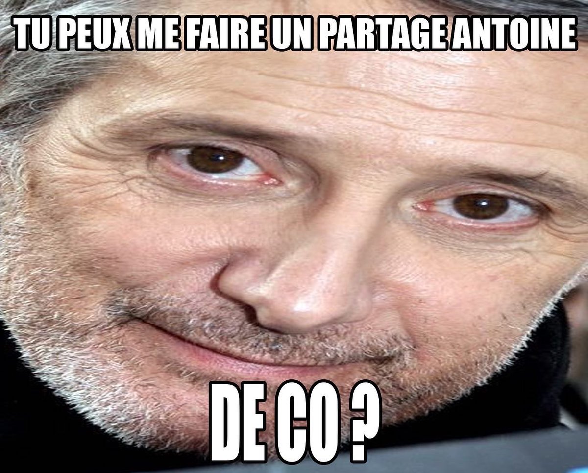salut_dex's tweet photo. https://t.co/zvSbCBff8Q
