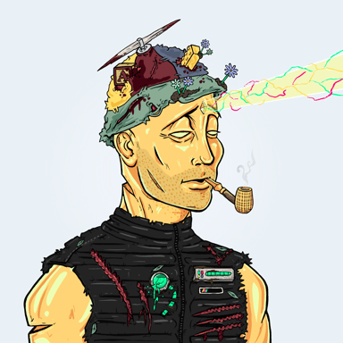 Crypto Tony tweet media