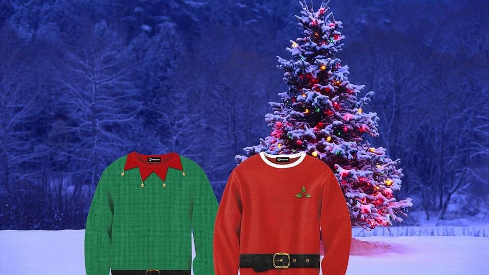 Friends of Waddow (@friendsofwaddow) on Twitter photo Let's see a photo of your favourite Christmas Jumper! <a href="/GuidingMembers/">Girlguiding For Members</a> <a href="/wynguiding/">Girlguiding West Yorkshire North</a> <a href="/gg_tay_ochils/">Girlguiding Tay & Ochils</a> <a href="/GGHantsEast/">Girlguiding Hampshire East</a> <a href="/GGInspireWorcs/">GirlGuiding Inspire Worcestershire</a> <a href="/GGSouthportB/">Girlguiding Southport Blundell</a> @GGSwinton <a href="/GirlguidingSale/">GirlguidingSale</a> <a href="/HaleGirlguiding/">Hale District Girlguiding</a> <a href="/GGPembs/">GirlguidingPembs</a> Let's see a photo of your favourite Christmas Jumper! <a href="/GuidingMembers/">Girlguiding For Members</a> <a href="/wynguiding/">Girlguiding West Yorkshire North</a> <a href="/gg_tay_ochils/">Girlguiding Tay & Ochils</a> <a href="/GGHantsEast/">Girlguiding Hampshire East</a> <a href="/GGInspireWorcs/">GirlGuiding Inspire Worcestershire</a> <a href="/GGSouthportB/">Girlguiding Southport Blundell</a> @GGSwinton <a href="/GirlguidingSale/">GirlguidingSale</a> <a href="/HaleGirlguiding/">Hale District Girlguiding</a> <a href="/GGPembs/">GirlguidingPembs</a>
