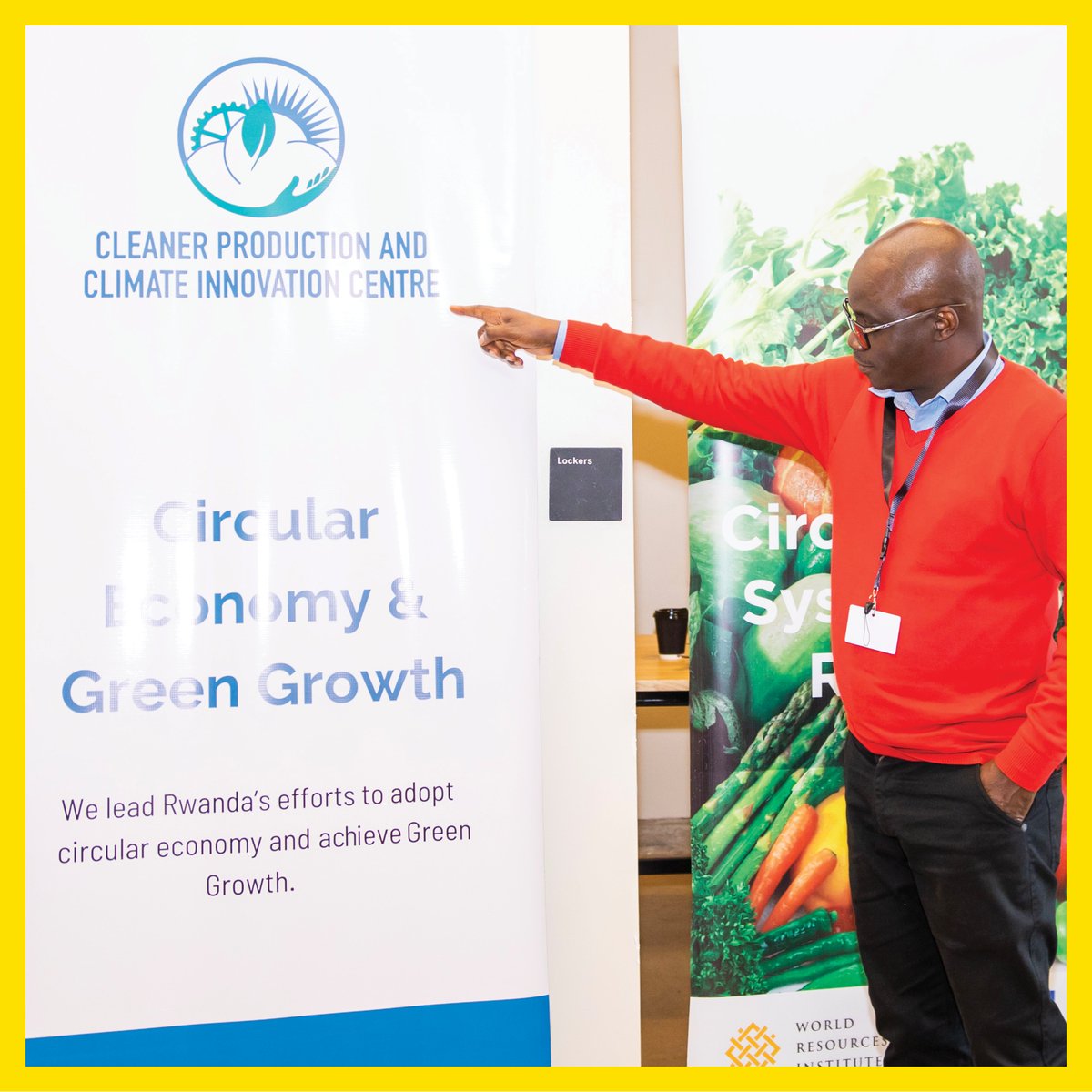 ACEN Rwanda tweet media