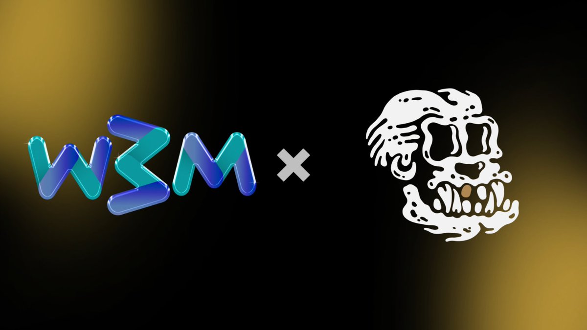 Web3Mon | SOLD OUT⚔️🛡🌗 tweet media