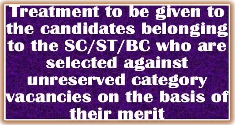 rajpalvish1996's tweet photo. @harjotbains @AamAadmiParty @ArvindKejriwal #JUSTICE_FOR_ETT_6635_sC_BC_CANDIDATES
#SC_BC_RESERVATION_VIOLATION_IN_PUNJAB
ETT 6635 ਭਰਤੀ ਵਿੱਚ RESERVATION ਨੂੰ ਸਹੀ ਤਰੀਕੇ ਨਾਲ ਲਾਗੂ ਕਰਕੇ SC BC ਉਮੀਦਵਾਰਾਂ ਨਾਲ ਹੋ ਰਹੇ ਧੱਕੇ ਨੂੰ ਬੰਦ ਕਰੋ!
@harjotbains
@BhagwantMann
@AamAadmiParty
@thevijaysampla
@NCSC_Gol https://t.co/PhndO29PRJ