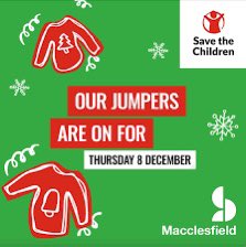 #xmasjumperday #toohottohandle #gymgirl are you wearing yours today ?