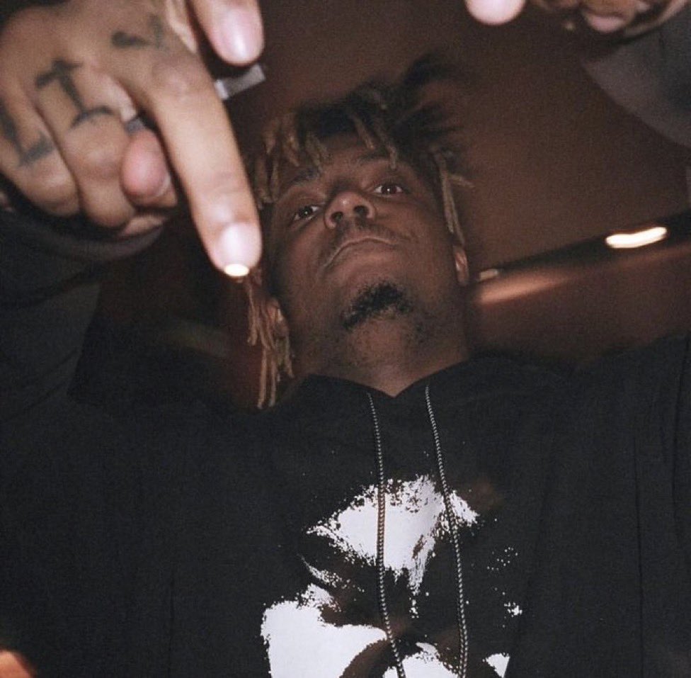pxtencyttv's tweet photo. damn 3 yrs without u already.. wtf, miss you more everyday๐we gon carry on ur legacy bro, thank you for everything โค๏ธ๐ #LLJW #LLtheGOAT #jw https://t.co/TugSlPHIEj