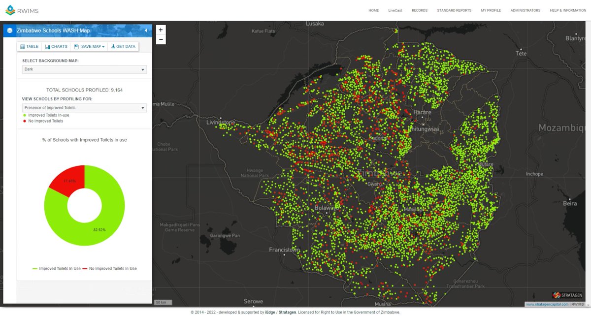 Simba Siege Musonza tweet media