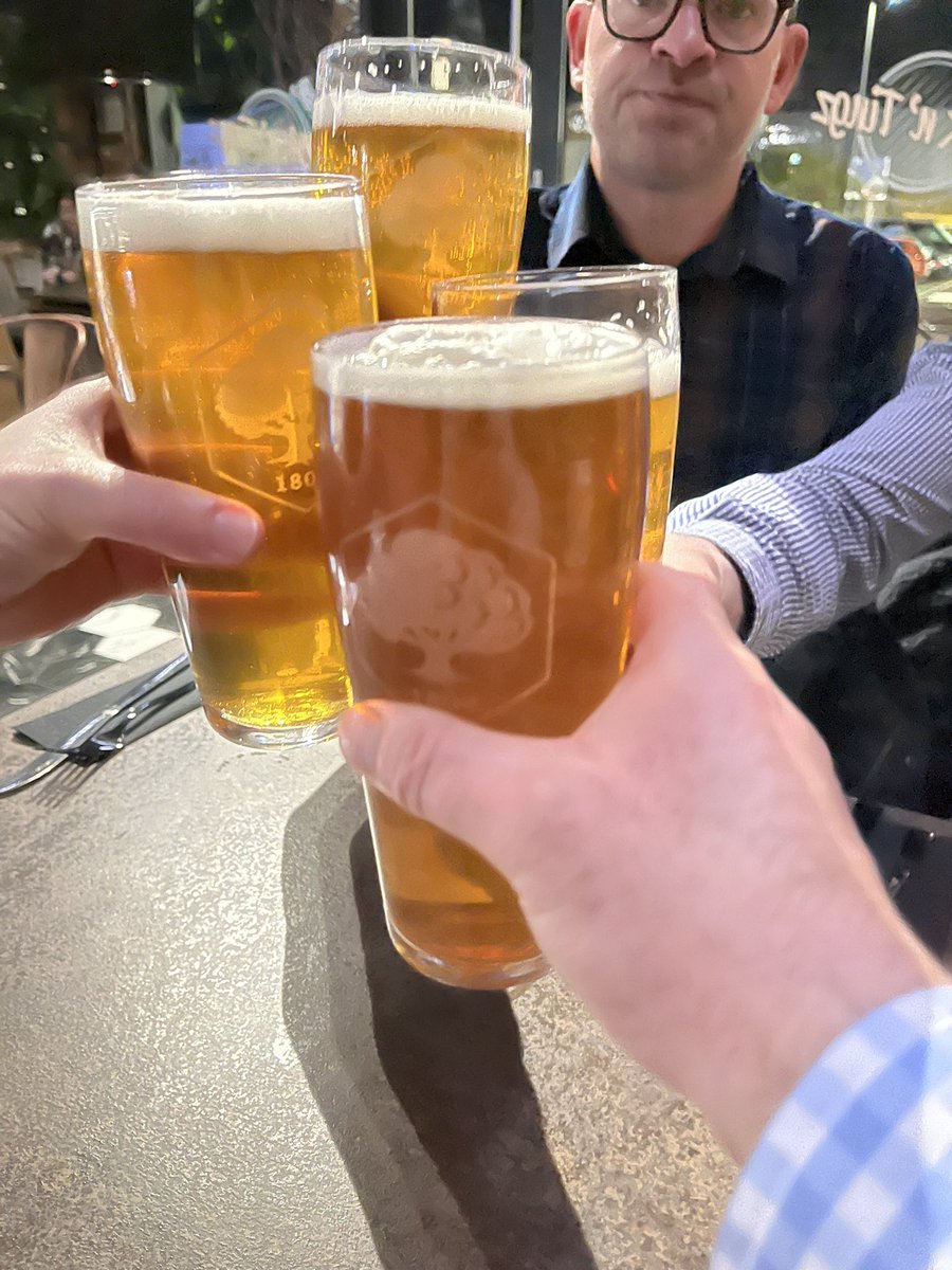 After an #amazing supper at <a href="/jerkntingzdover/">Jerk n Tingz</a>, we were joined by Matthew, former #Savoy chef &amp; #jerkntingz #owner #chef for a #rum. This restaurant is Dovers newest, exciting venue <a href="/VisitDover/">White Cliffs Country</a> <a href="/destdover/">Destination Dover</a> <a href="/kentlife/">Kent Life</a> <a href="/FoodKent/">Kent Food & Drink</a> #Dover