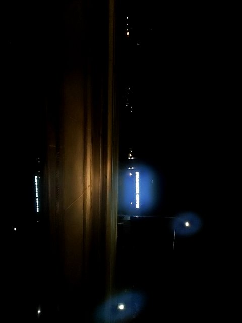 MatthewSherer4's tweet photo. Mateo421 found #bitcoin in a Blue vault at this location! Join me playing #coinhuntworld, It's awesome! https://t.co/PhrBWeSxDx #cryptocurrency #2880021 https://t.co/dwSlRfZwiS