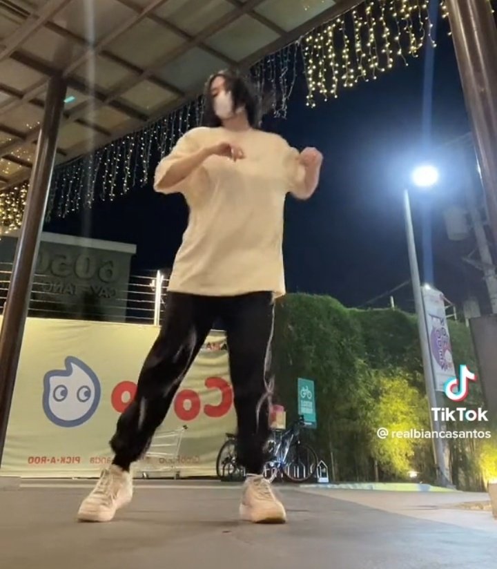 _BiancaNation's tweet photo. 081222 [TIKTOK UPDATE]

“available on tiktok shop and shoppe 🫶 Check out now!”

Like, comment and share
 🔗https://t.co/6vOaGsjEvL

Also, you can buy her shirt through shopee on the link below
 🔗https://t.co/6XHMKiuOwi

#LITZ #LITZBianca #BiancaSantos https://t.co/XSwP9dQP2g