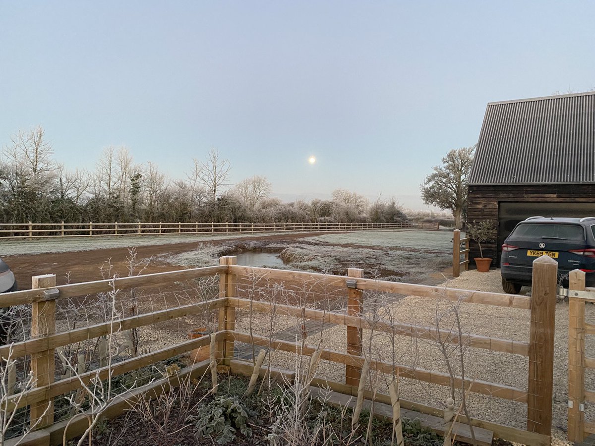 Antony Bulley tweet media