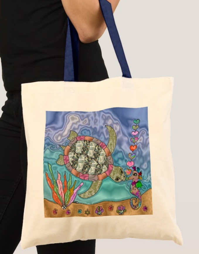 LeeHillerDesign's tweet photo. 🌊 🏄 🏊 🐢 🐬 🐚 🌏
#Ocean #SeaTurtle #Seahorse #fantasy #art #ocean #turtle

#giftsforeveryone #crafting #Scrapbook #giftideas #gifts #onlineshopping #homedecor #BeachDecor

#exclusive to @zazzle not available in our #amazon store

https://t.co/jiWQt8OktQ https://t.co/oDzgZd7NGt