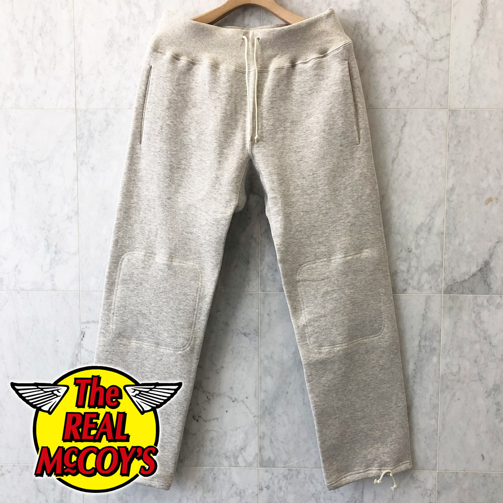 PHLANNÈL SOL(フランネルソル)チノパンツ UA-143 - チノパン PHLANNÈL SOL(フランネルソル)チノパンツ UA-143 - チノパン