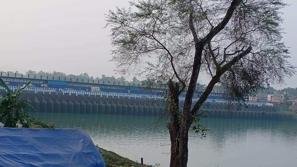 ForestDeptWB's tweet photo. HIDDEN WONDERS : Hidden Gems of Nature in Bengal
To read more :https://t.co/mgrxyhcqoG
.
.
.
.
#westbengalforestdepartment #governmentofwestbengal #hiddenwondersofwestbengal #garchumuk #bolpur #gorubathan #ecoresortsofbengal #nature #naturallife #instanature #weekenddestinations https://t.co/owlFH22SP7