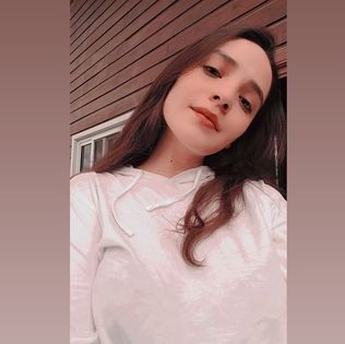 sofifloor's tweet photo. https://t.co/smxIhYWANt