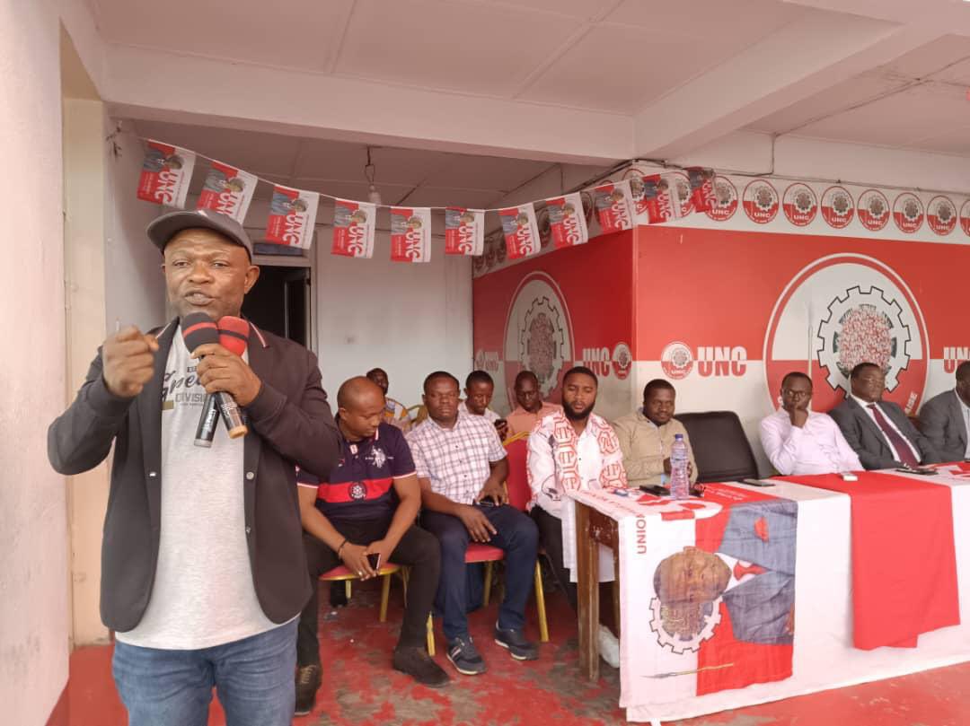 Nzili christian tweet media