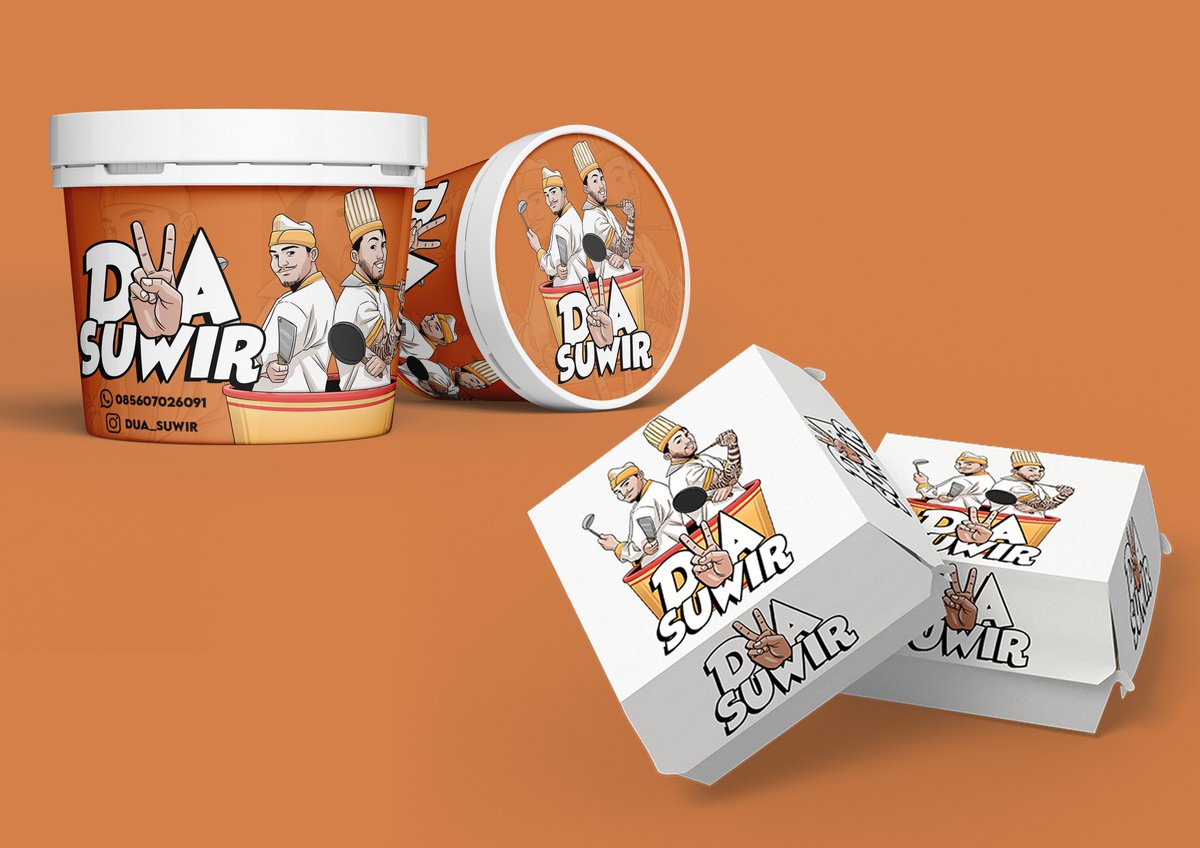 Grax Rock tweet media