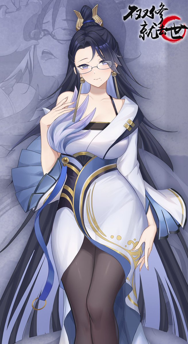 dsgamex's tweet photo. Hi，各位紳士們 

今天製作組為各位玩家帶來了第八期預熱壁紙，也是最後一期，本期的壁紙人物是——老師·慕雲芝。

遊戲將會在12月9日正式上線steam平台，喜歡的朋友可以將游戲添加到願望單啦，抓緊最後的機會，衝！

商店頁鏈接：https://t.co/j3EAVam7uP https://t.co/MZDRvqc9nb