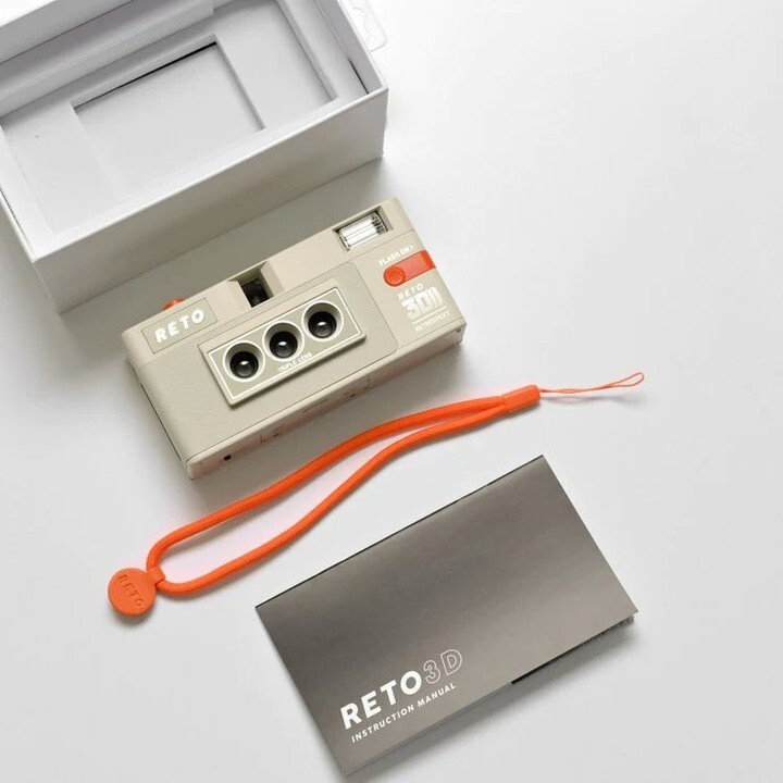 8storeytree's tweet photo. Reto3D film camera - Retrospekt Edition
Available @thepanicroom_sg and our online shop.
https://t.co/czJUW8PzgY
#reto #reto3d #3dcamera #35mmfilm #ishootfilmsg #filmphotography https://t.co/I59YsYqZnD https://t.co/1xTKFe3Fwo