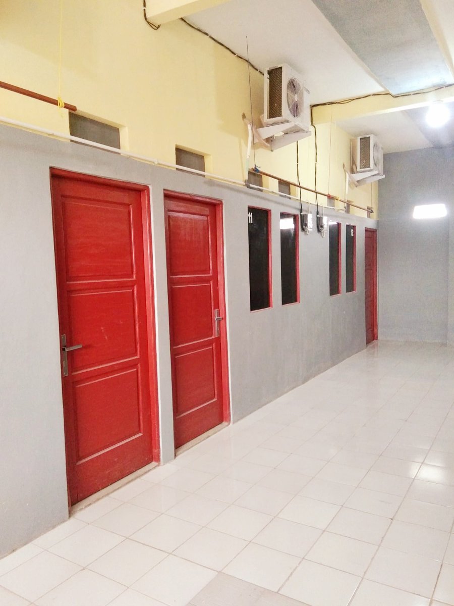 MuhammadYONG's tweet photo. #infobekasi #bekasi #kontrakanbekasi #kostan #bekasikostan https://t.co/H2LmQswEMZ