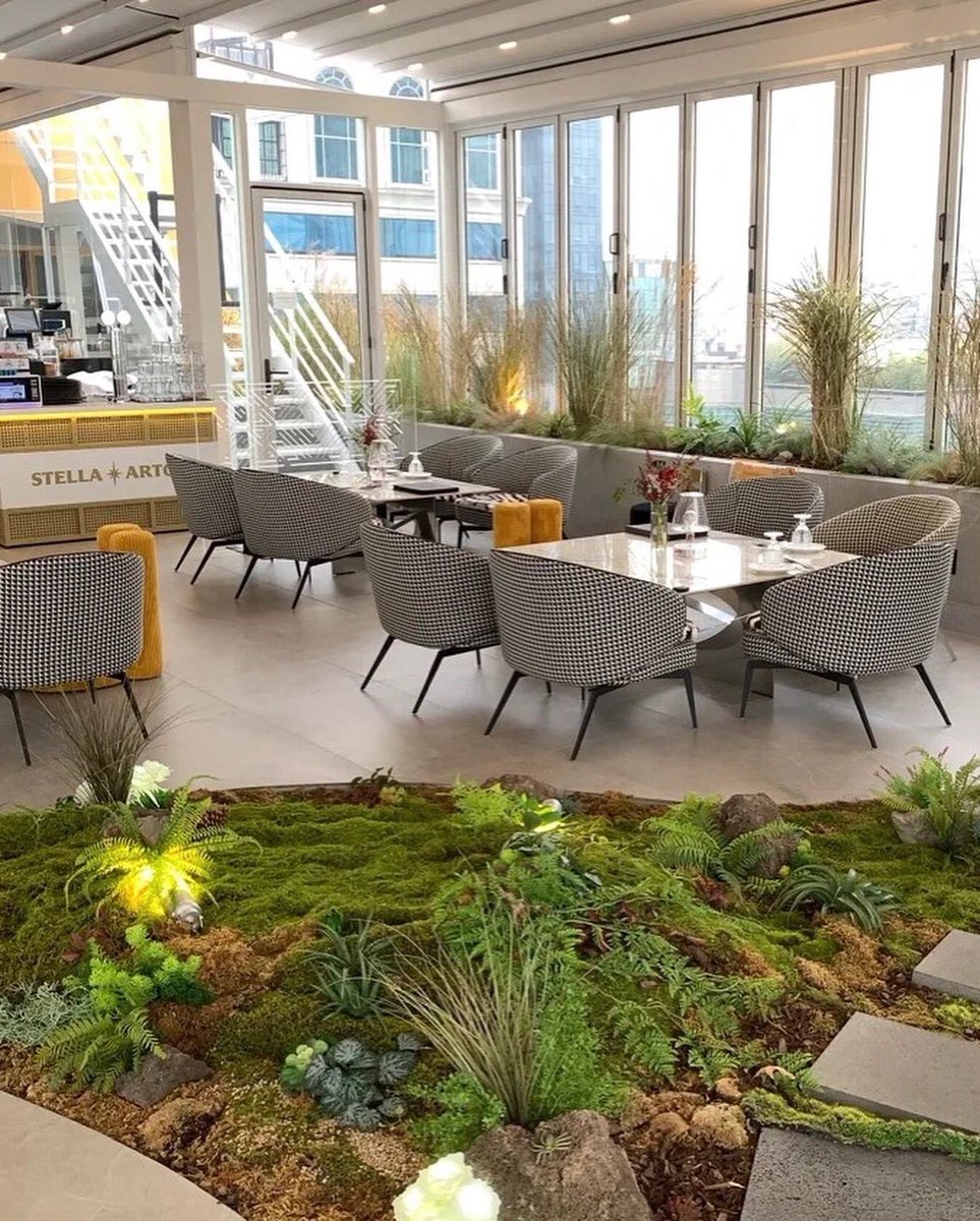 devil00025's tweet image. 점심 아니면 저녁이에요 하하～～