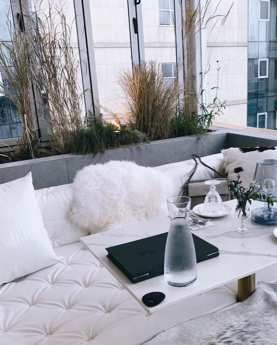 devil00025's tweet image. 점심 아니면 저녁이에요 하하～～