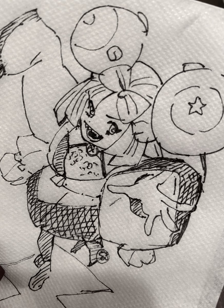 働こう 