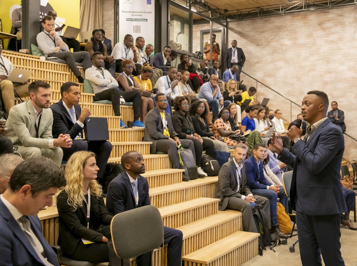 ACEN Rwanda tweet media