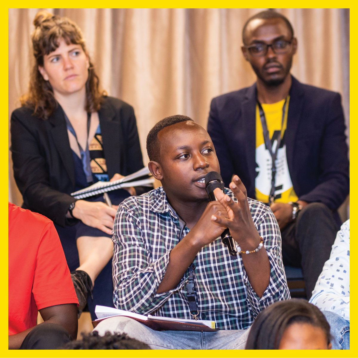 ACEN Rwanda tweet media