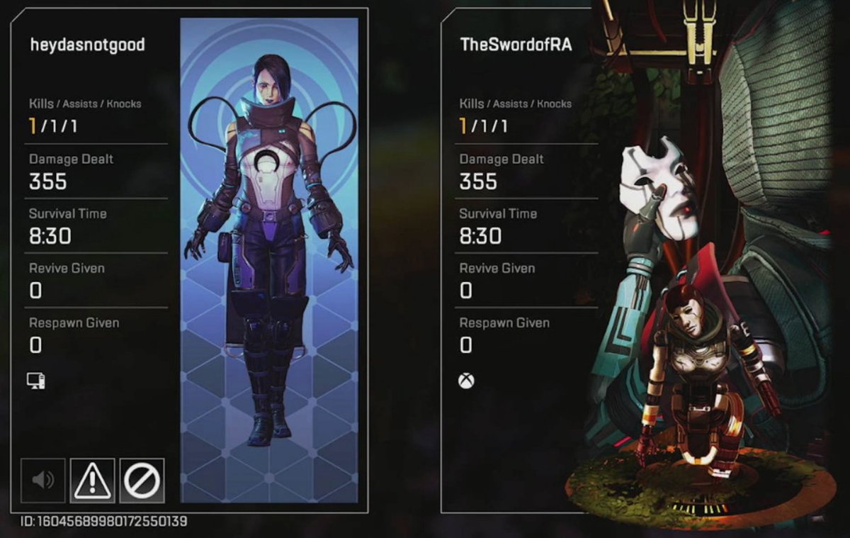 sleep and donuts tweet media