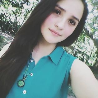 sofifloor's tweet photo. https://t.co/EbfvGfvpVz