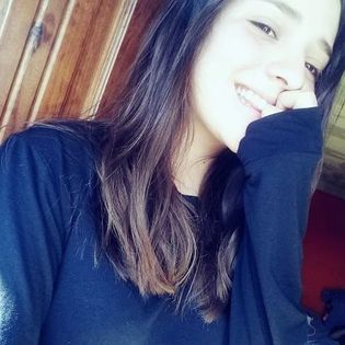 sofifloor's tweet photo. https://t.co/4XLZCMsfVG