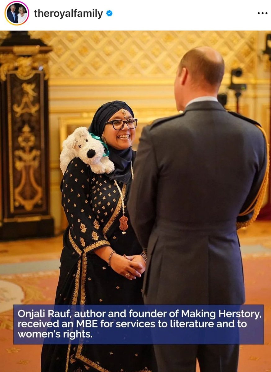 Just your average run-of-the-mill Wednesday...

And yes, indeed I did. 

#Snowy. (If you know, you know.)

#TheBoyAtTheBackOfTheClass
#WomensRightsAreHumanRights