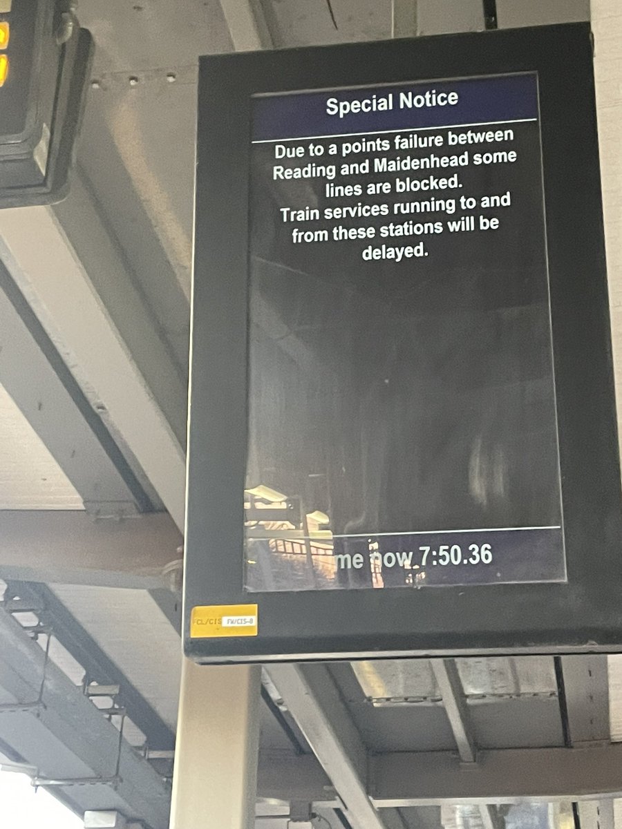 Phil Draper tweet media