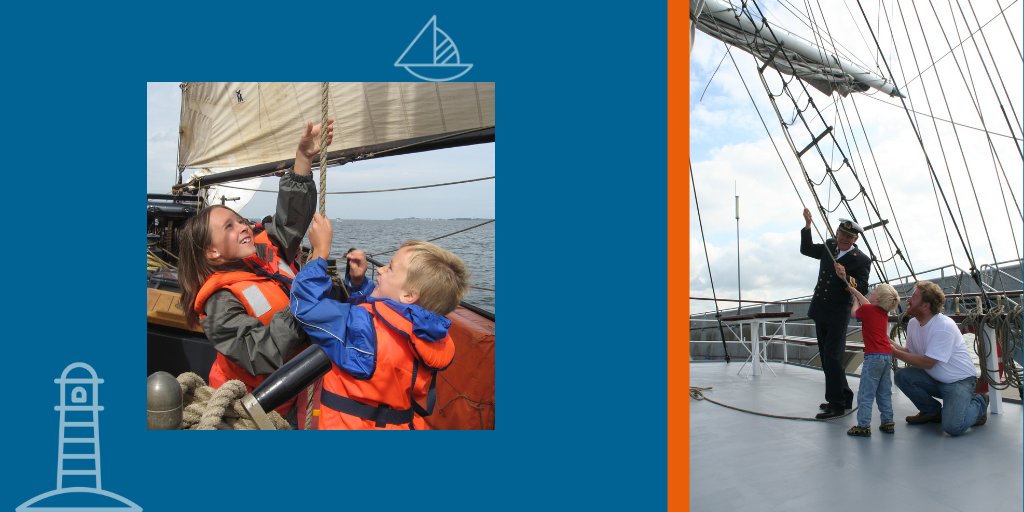 naupar's tweet photo. Ook kleine kinderen vermaken zich opperbest tijdens een weekendje weg op een boot 😍👨‍👧‍👦

👉 https://t.co/YPEl4PIefs

#naupar #weekendjeweg https://t.co/Cj63fSnFYr