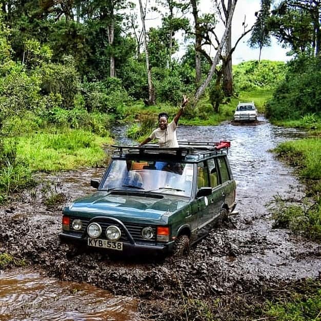 EmbuFestival's tweet image. A JALOPY A DAY, KEEPS THE DOCTOR AWAY!" 🩺👊
     ______________EMBU FESTIVAL🪘____________ 
          The Ultimate 4X4 CHALLENGE.
Date; 10th - 11th Dec.2022.

*Route along; Embu - Kiritiri Road. 
*Venue; Next to Embu Mbere Hospice
#QuickmartIvanka #DriveInn #NairobiAllWhite