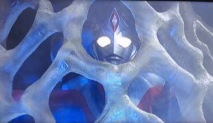 ダイナの敗北 #何でもいいからトラウマ晒す見た人強制 