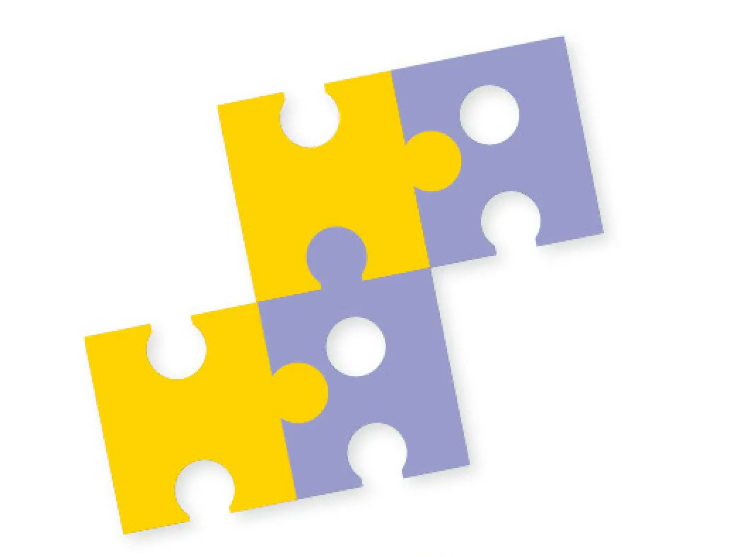 pplintelligence's tweet image. #resiliencenudge #creativeselfcompassion
As it comes to the end of term / the year, reflect on those individuals and situations that have made you laugh, a lot. How will you create more of those times in 2023?