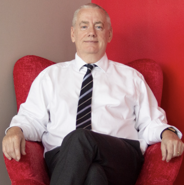 DynamicEMS_News's tweet photo. Day 2 of our 12 Business Days of Christmas #12DaysOfChristmas
#MeetTheTeam behind door number 2 is our amazing FD, John Watt
Learn about John here: https://t.co/1BZEi5L22b 
#DynamicPeople make #DynamicEMS https://t.co/mXJ9PDKlqn