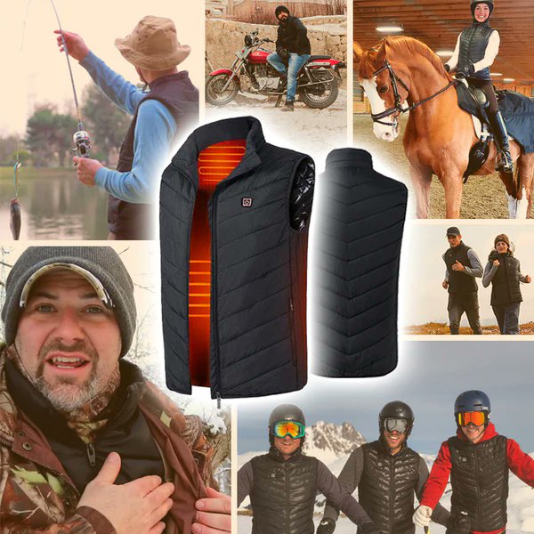 wish_fix's tweet photo. Puts YOU In Control Of Your Comfort, Not The Weather...Adjust Your Temperature As The Weather Changes
wow...
unseen dropshipping products
#Freelancework 
#dropshipping 
#Shopify 
#onlineshopping 
#fiverrseller 
#FiverrBox 
#AmazonBlackFridayWeek 
#Sales https://t.co/W3GcZv0EUK