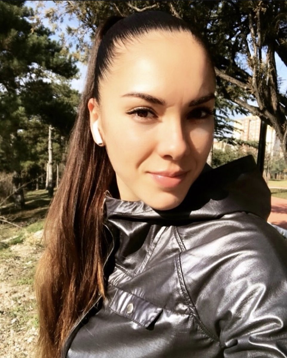 YuliaGerasymova's tweet photo. Just enjoy where you are now.

#sunny #day #inspiration #mood #instapic #ankara #Turkey https://t.co/G2mfHzgOKb