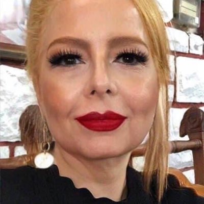 KRCantu02's tweet photo. #NuevaFotoDePerfil https://t.co/6dVkaog4h4