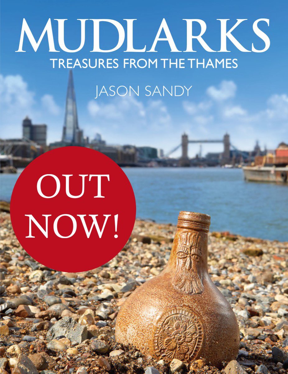 My new book is officially released TODAY! You can get a copy in most online bookstores. blackwells.co.uk/bookshop/produ…