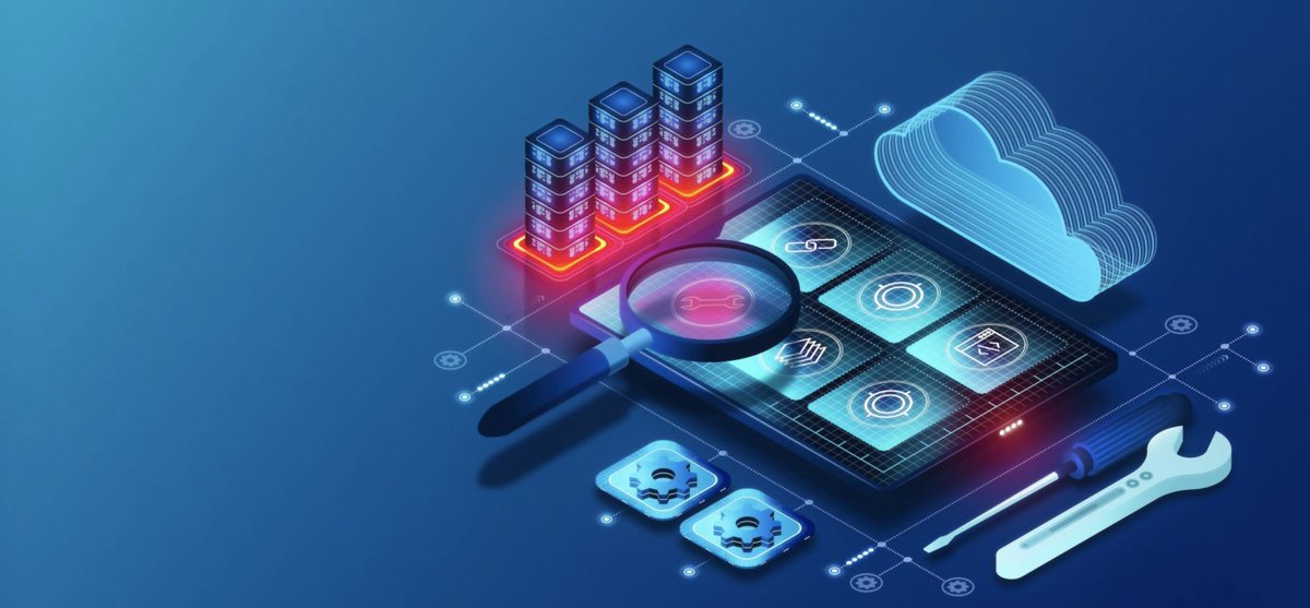 4Dsoftware's tweet photo. We heard you love Feature Releases, so we brought monthly Hot Fixes for the current Feature Release ๐ค
Bookmark this link to make sure you don't miss a hotfix!
๐๐๐ https://t.co/IB2j2AVxBn
#4DBlog #deployment #programming #coding #hotfix https://t.co/GeVblm5Xp8