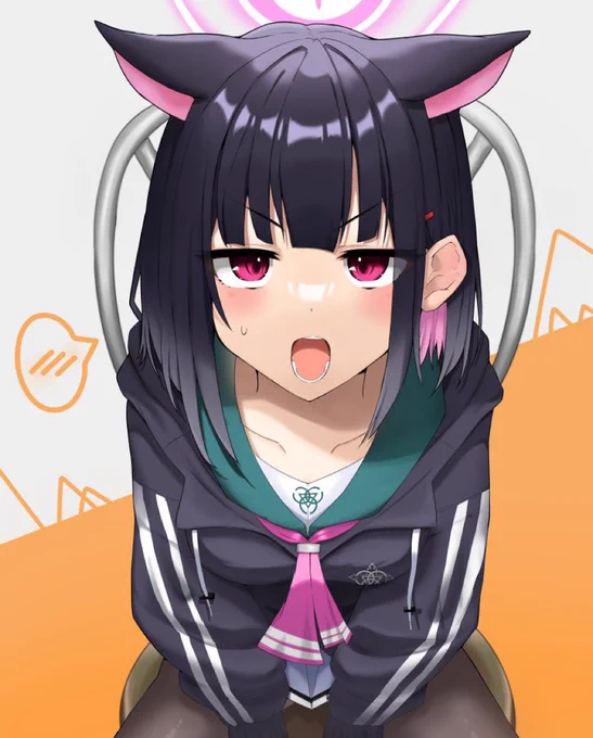 #今年も残りわずかなので今年一番伸びた絵を貼る見た絵描きさんも強制でやる 